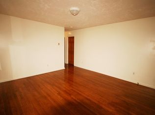 2554 Warner Rd, Petersburg, VA 23805