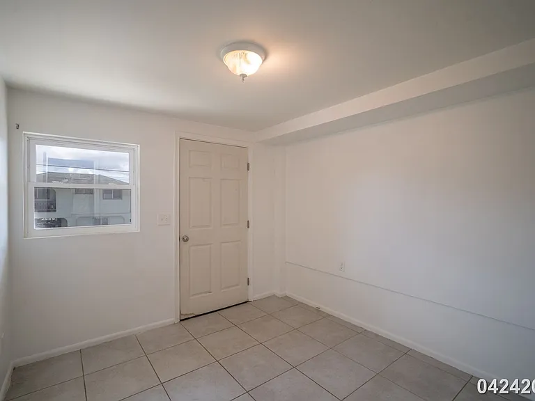 4138 Keaka Dr #B — Photo 7