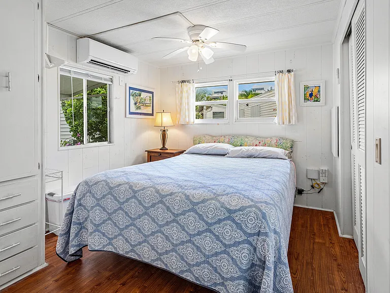7 Ruthmary Ave #F — Photo 14