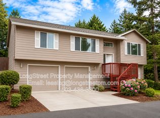 3047 Wallace Rd NW, Salem, OR 97304