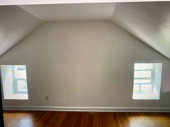 93 E College Ave