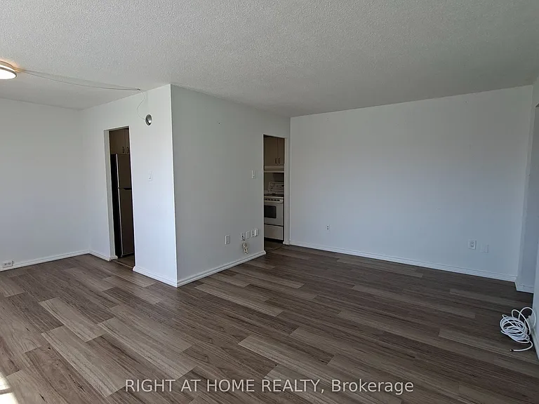 10 Sunny Glenway #511 — Photo 12