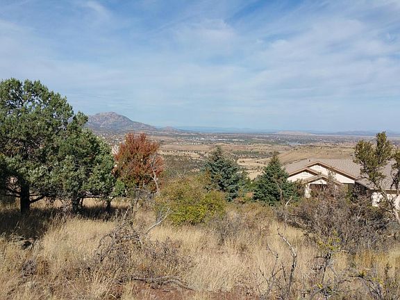 5th image of 855 Yavapai Hills Dr