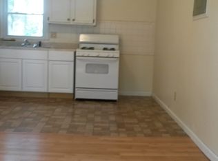 8263 Center Dr, De Soto, KS 66018