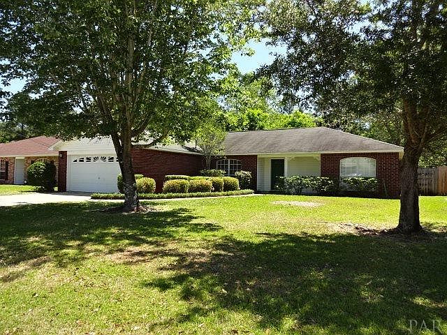 1st image of 5017 Cassia Dr