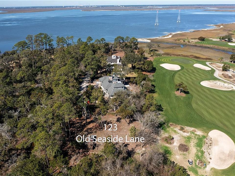 1st image of 123 Old Seaside Ln