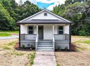 65 Wheeler Rd, Rockmart, GA 30153