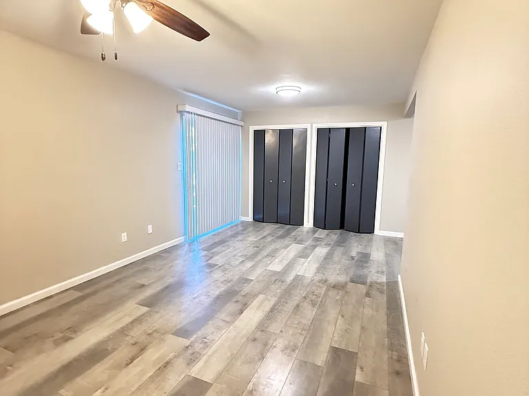 2908 Rimrock Ct — Photo 8