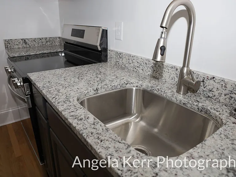 630 Joyner St #4 — Photo 19