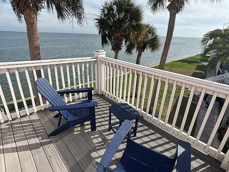 4842 Coquina Key Dr SE #D — Photo 18