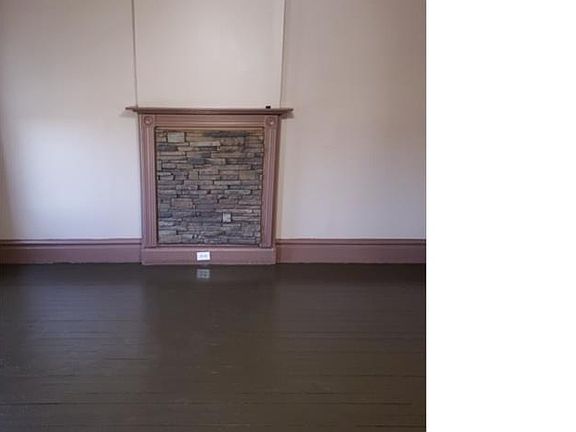 2nd image of 7148 Idaho Ave