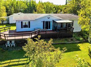 5911 Morley Beach Rd, Cotton, MN 55724
