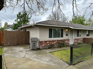 892 Edgewood Ave, Sacramento, CA 95815