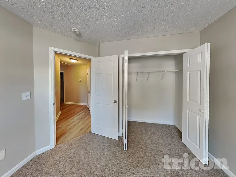 2929 Noah Dr — Photo 11