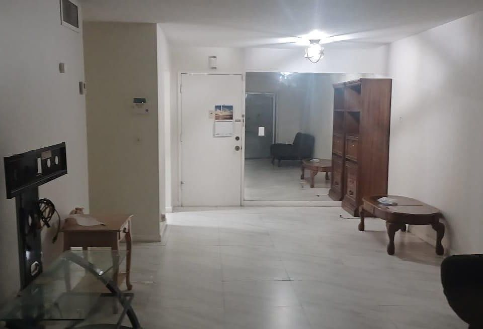1st image of 4043 NW 16th Street #102