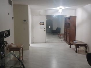 4043 NW 16th St APT 102, Lauderhill, FL 33313
