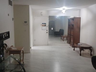 4043 NW 16th Street #102, Lauderhill, FL, 33313