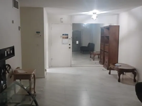 4043 NW 16th Street #102, Lauderhill, FL 33313