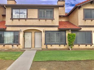 1501 Racquet Club Dr APT C, Los Banos, CA 93635