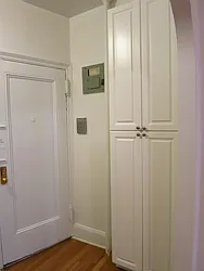 Rented by City & Suburban