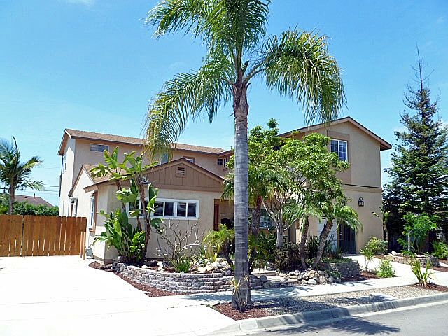 1st image of 3336 Fontana Ave