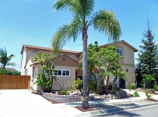 3336 Fontana Ave, San Diego, CA 92117