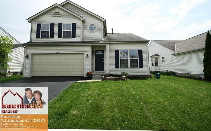 1st image of 5639 Blandon Run