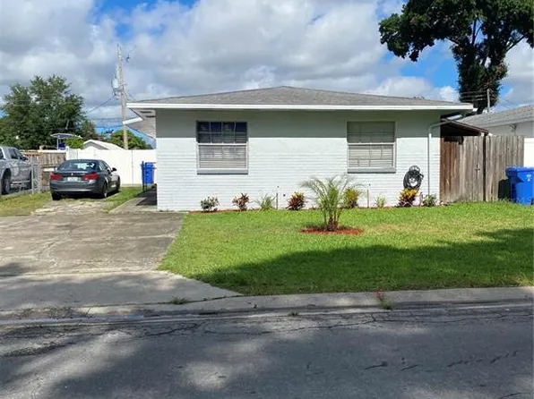 6410 N Grady Ave, Tampa, FL 33614