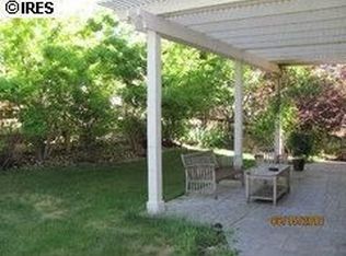 1643 Alexis Ln, Paradise, CA 95969