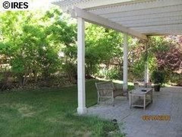 1643 Alexis Ln, Paradise, CA, 95969