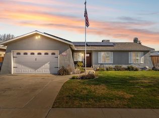 1645 Scott Cir, Clovis, CA 93611