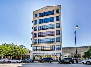 2024 S Wabash Ave APT 303, Chicago, IL 60616