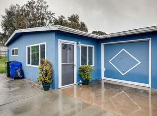 953 Nardo Rd, Encinitas, CA 92024