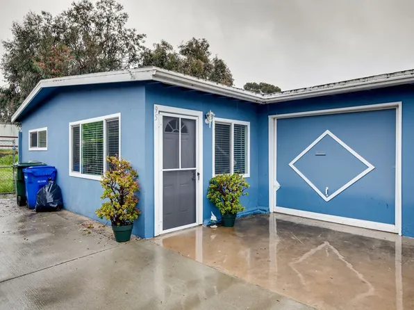 953 Nardo Rd, Encinitas, CA 92024