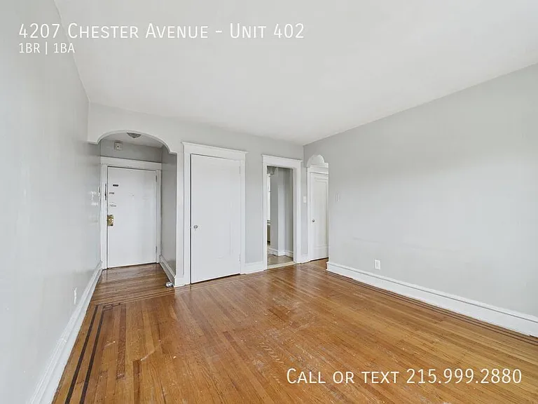 4207 Chester Ave - The Lexington — Photo 44