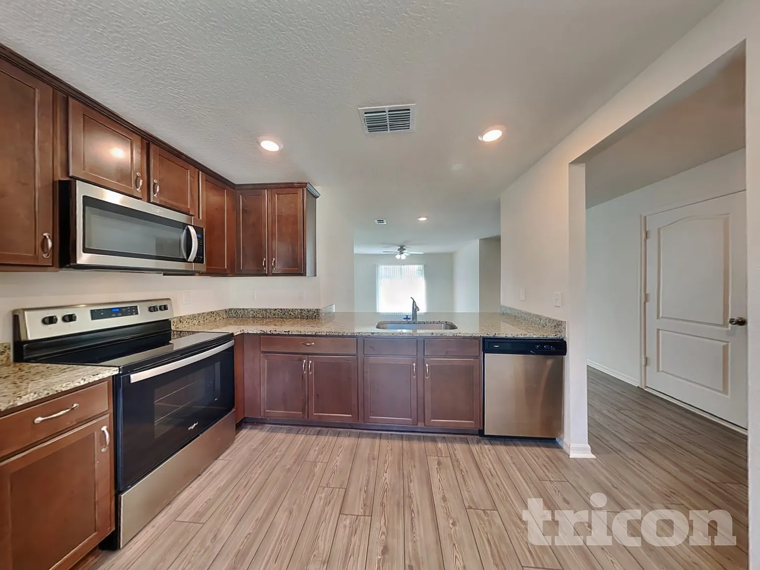 10 Presidential Ln Palm Coast FL — Photo 4