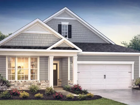 7972 August Ave, Breinigsville, PA 18031