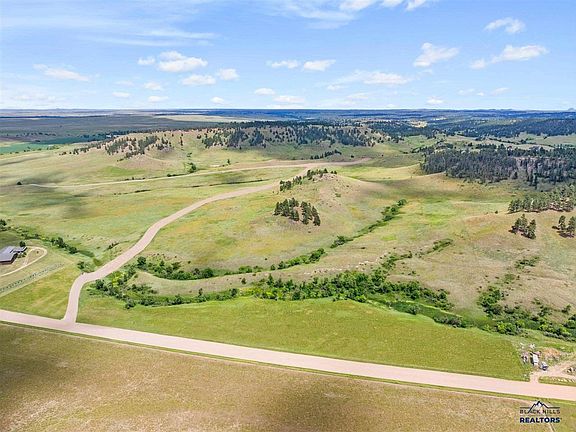 5th image of LOT 1 Canyon Ln
