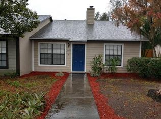1410 Plymouth Ave, Mount Dora, FL 32757