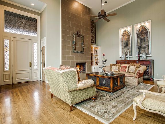 4th image of 12126 Elysian Ct