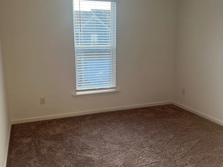 13023 Rover St — Photo 13