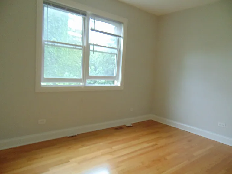 4222 S Indiana Ave #1 — Photo 11