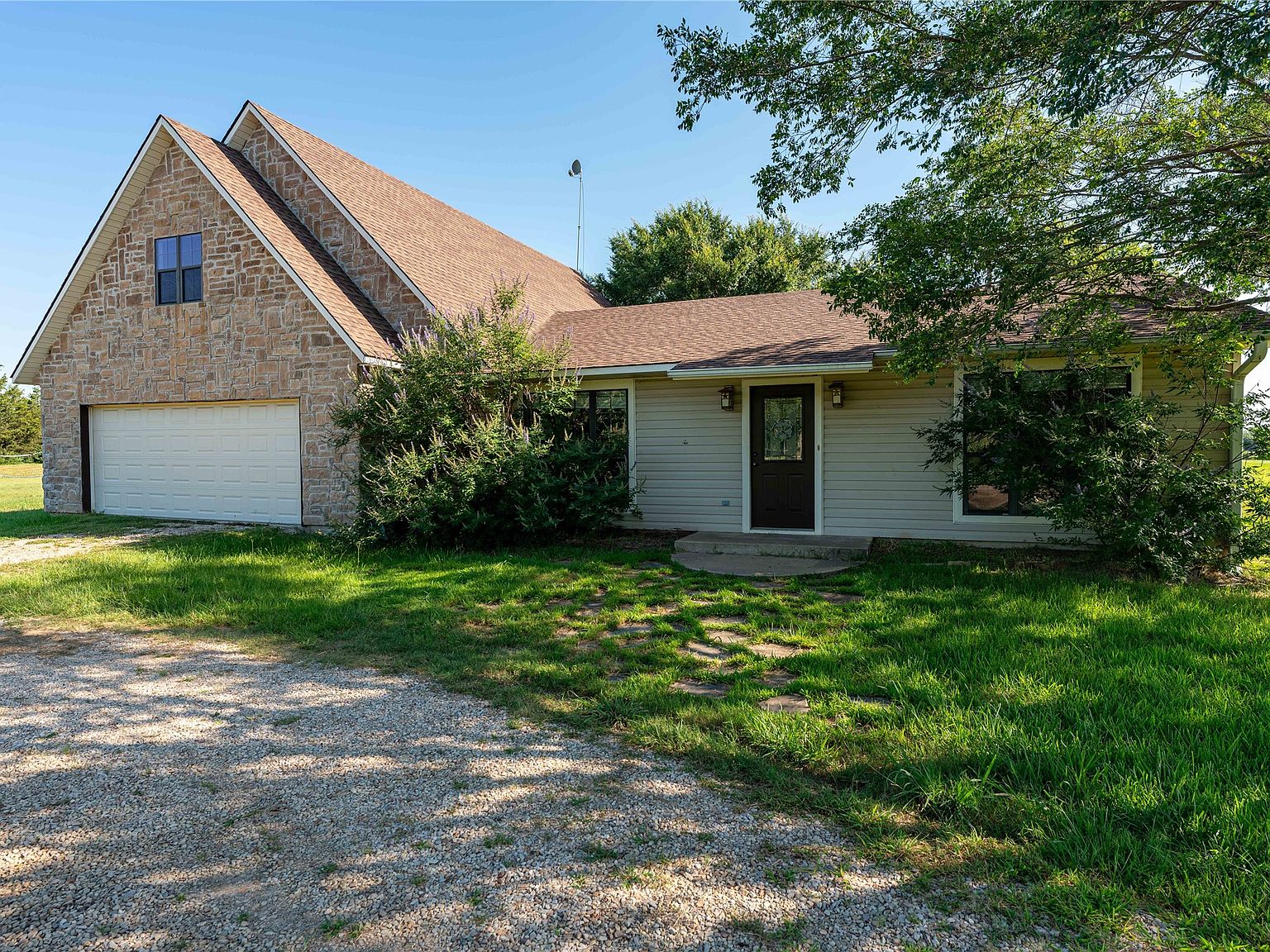 1500 Farm Road 1510, Brookston, TX 75421 MLS 20643045 Zillow