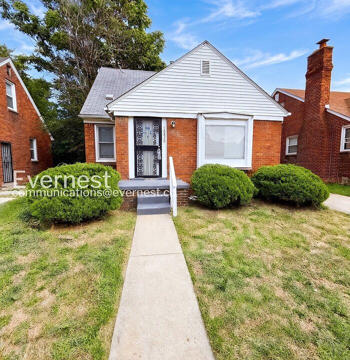 1st image of 18820 Klinger St