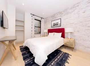47 Clinton St #5-6, New York, NY 10002