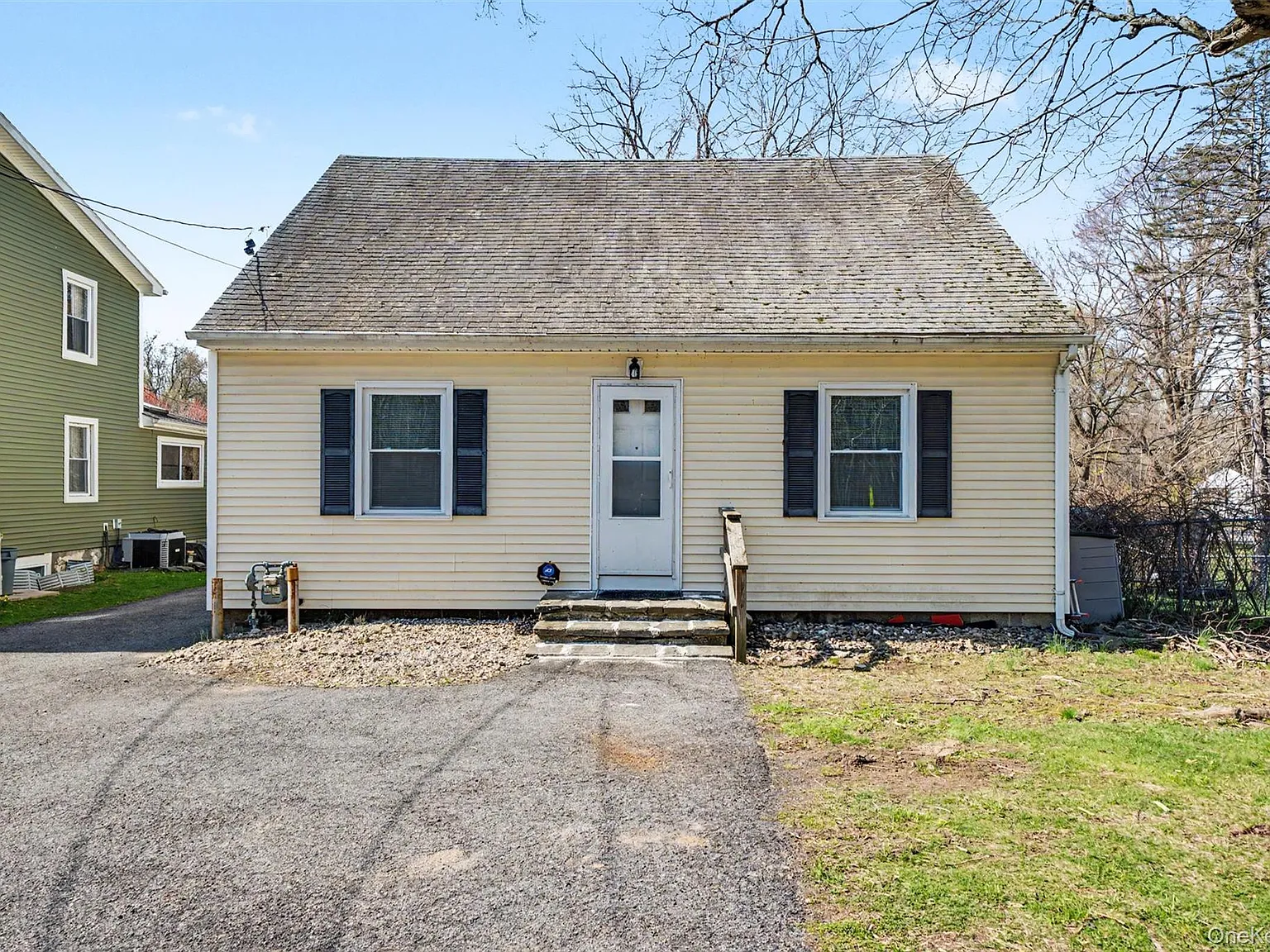 15 Forge Hill Road, New Windsor, NY 12553 — Photo 3