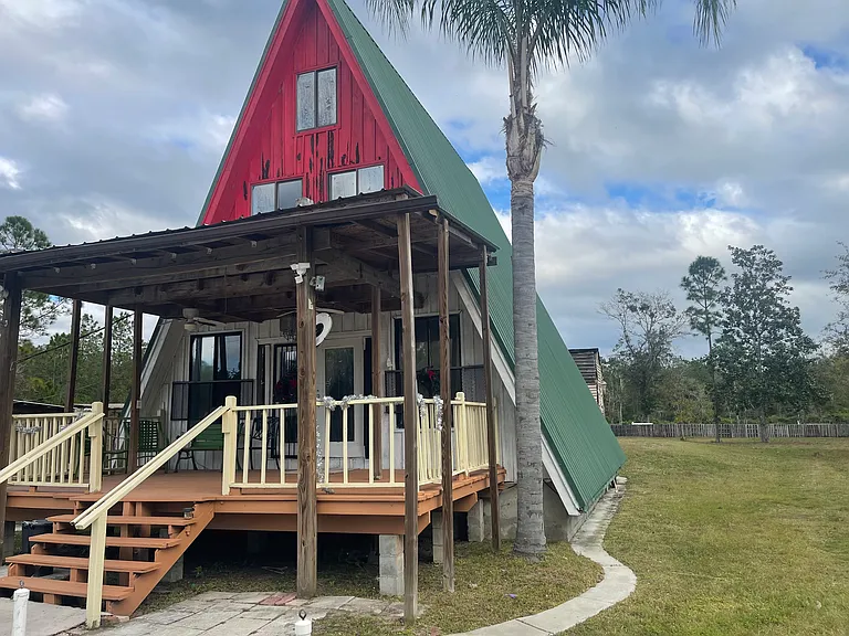2659 Coconut Blvd — Photo 14