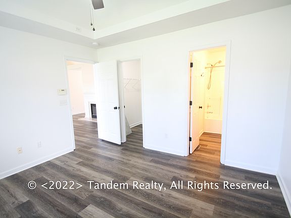 2014 Holloway Ct (5)_08102022