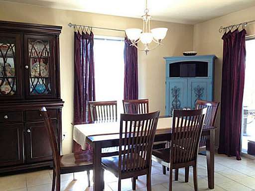 3rd image of 1222 Feather Crest Dr