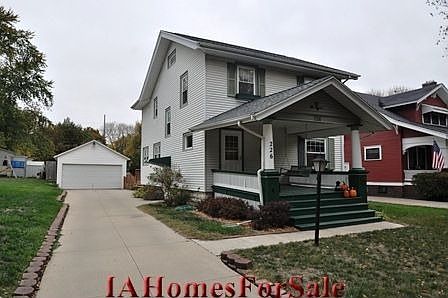 226 Johnson Ave NW